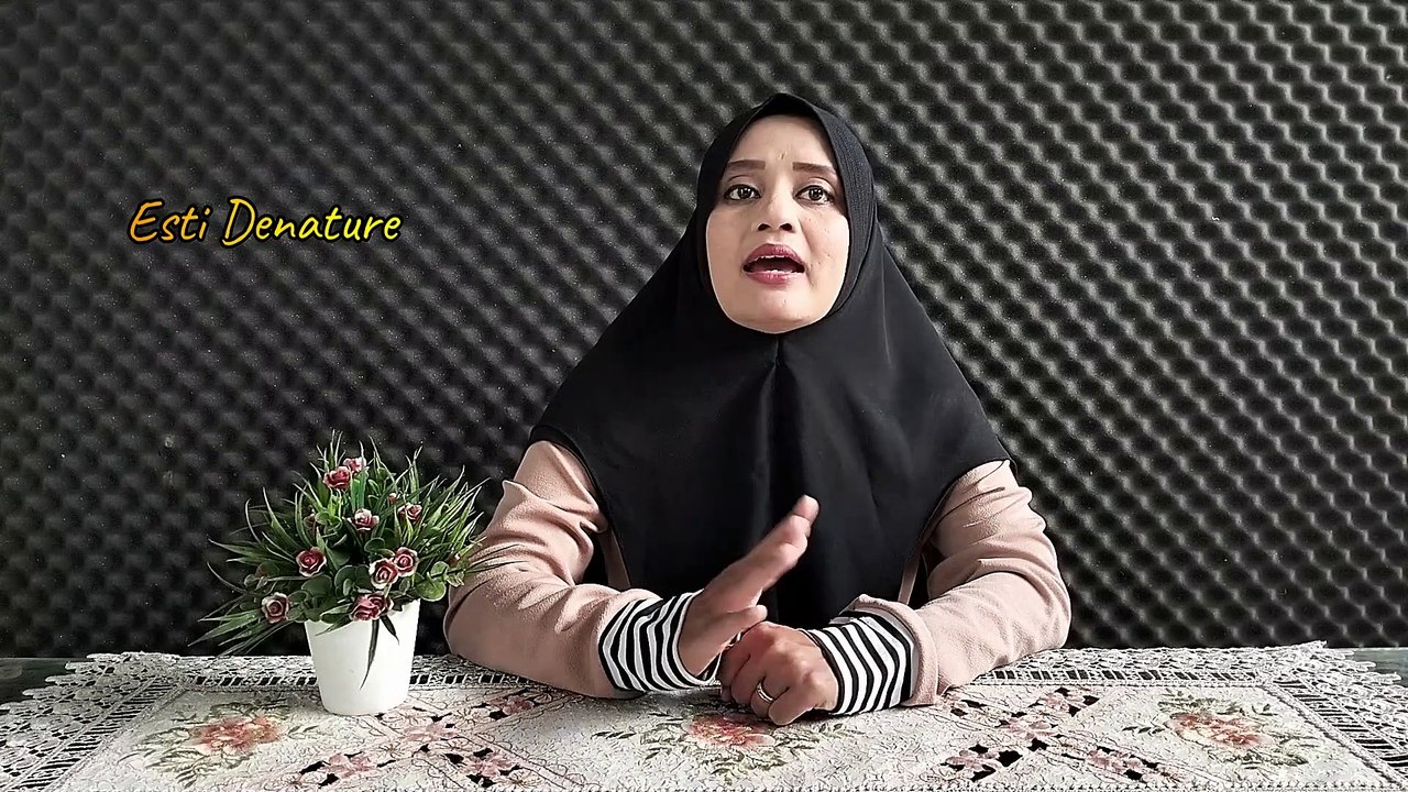 10 Bahan Alami Obat Diabetes Yang Perlu Anda Ketahui Serta Cara Membuatnya #obatdiabetes