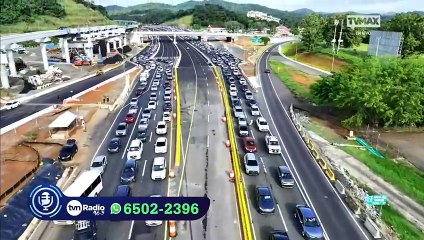 Mesa de periodistas 28 de octubre de 2024