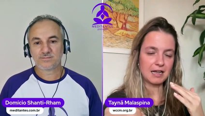 Inteligência Espiritual para Jovens