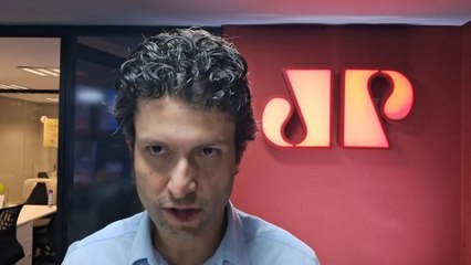 Alan Ghani: Direita vem com tudo para 2026