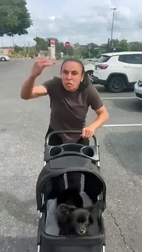 Jogadora Marta fica indignada com o fato de Vini Jr. não ganhar Bola de Ouro