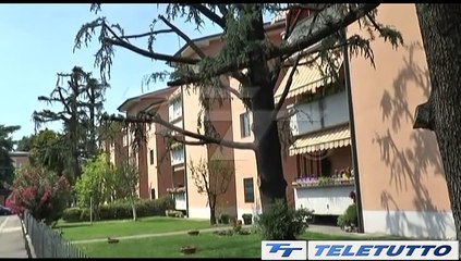Video News - Mercato immobiliare, case più piccole e green