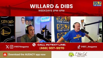 Can the 49ers Secure a Playoff Spot with a Coin Flip? 🏈