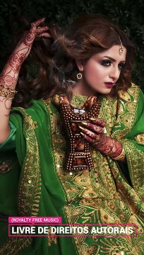 ✅Música Indiana relaxante- Para relaxar, dormir, meditar e estudar #Shorts