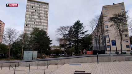 Fusillade à Rennes : le pronostic de l'enfant de 5 ans est toujours engagé