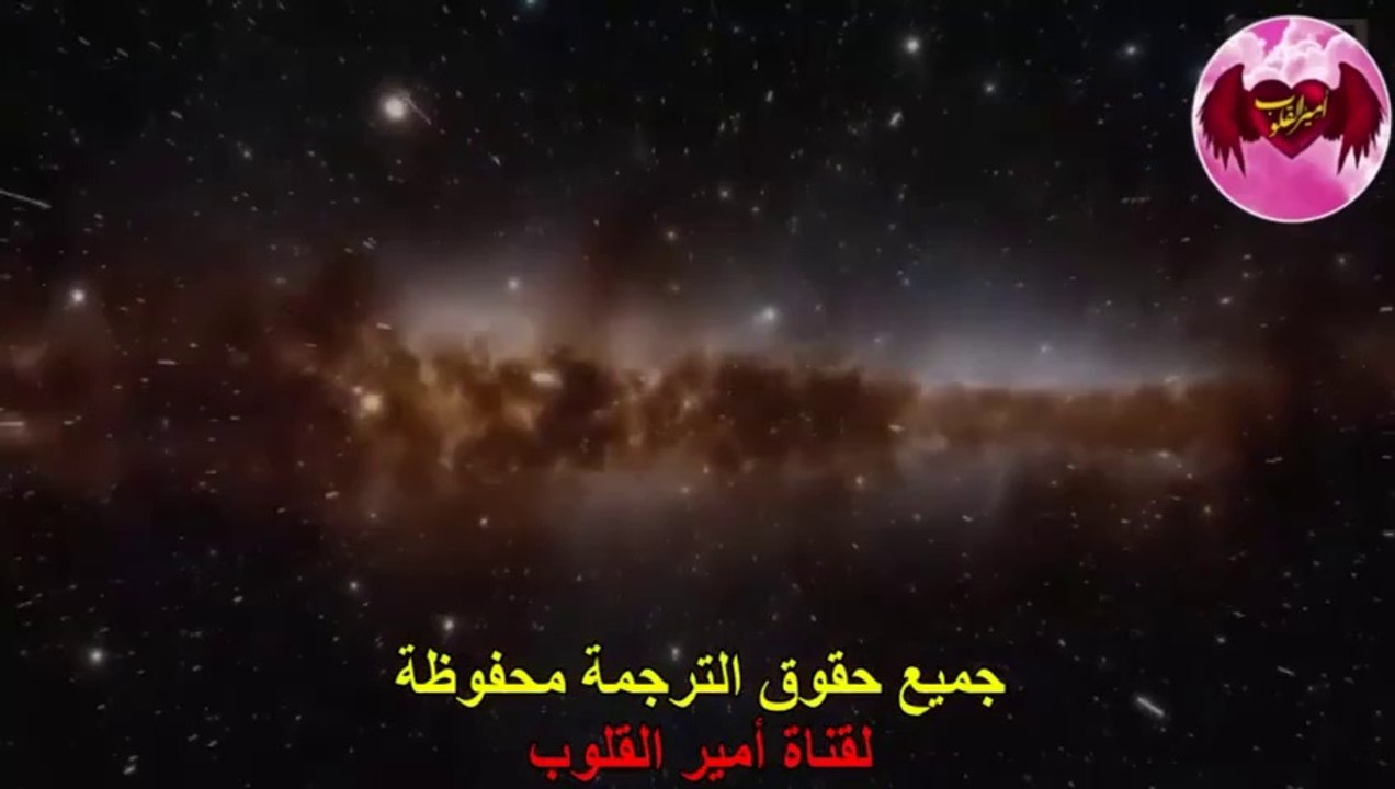 133- تم اجابتي عن الكثير من اسرار عالم الملكوت - تجربة السيد صاحبي في الاقتراب من الموت