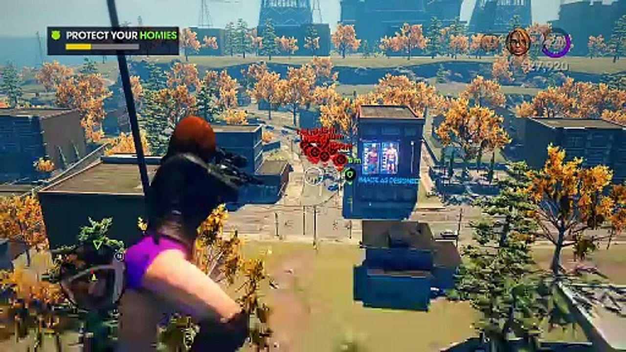 Grand Theft Auto 6 20241028 470 357