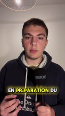 Pas de DLC pour Marvel’s Spider-Man 2 !