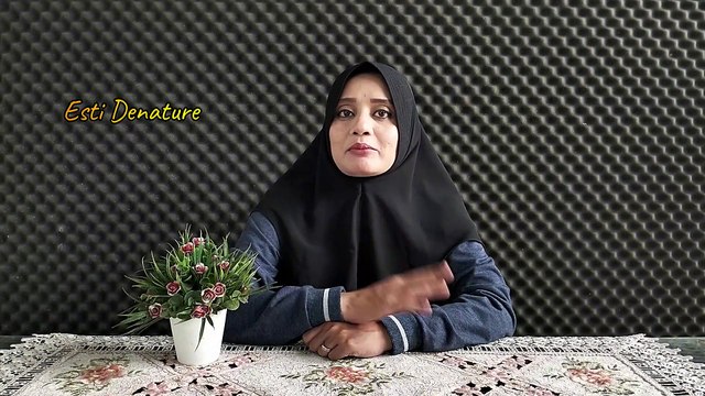 Cara Mengobati Asam Urat Secara Alami Dijamin Sembuh #asamurat #obatasamurat