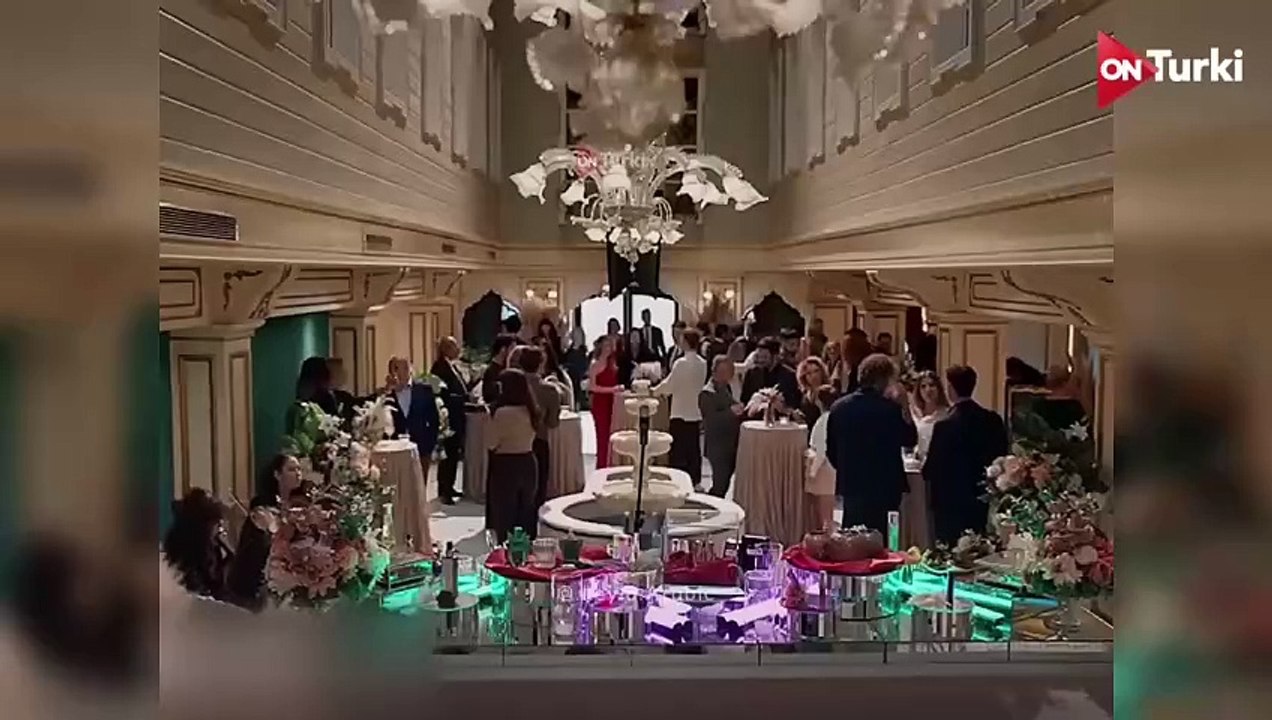 مسلسل_ليلى_الحلقة_7___اعلان_1_الرسمي_مترجم_HD(720p)