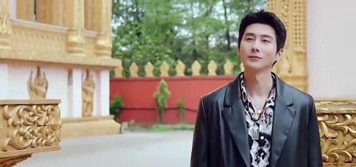 (ENG) Lost and Found (2024) Ep 11 EngSub