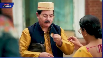 Anupama PROMO Today episod