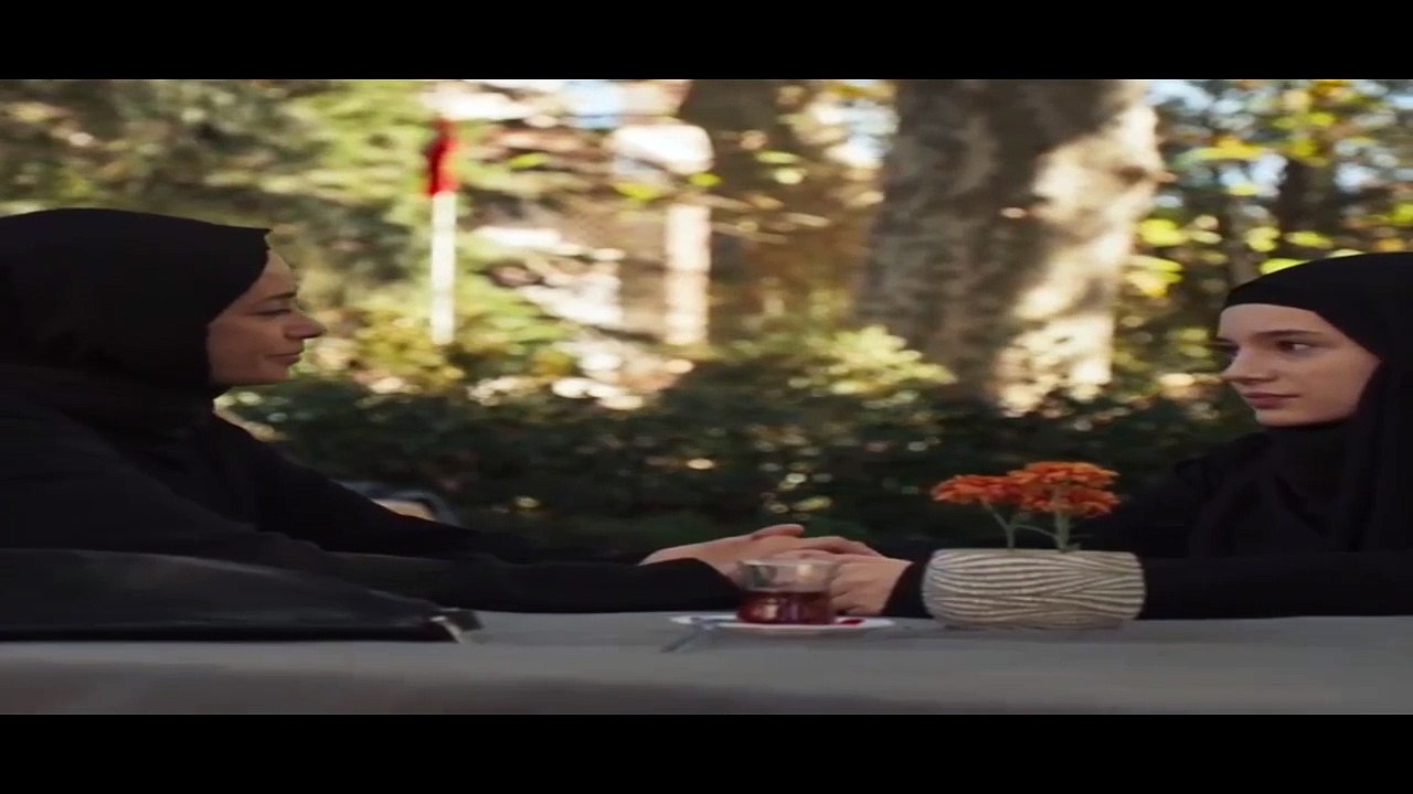 Kizil Goncalar Episode 24 English Subtitles HD video Dailymotion