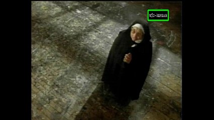 La Historia de la Pintura de la Hermana Wendy: la Historia sin Final - Documental (1996) *Ep. 10