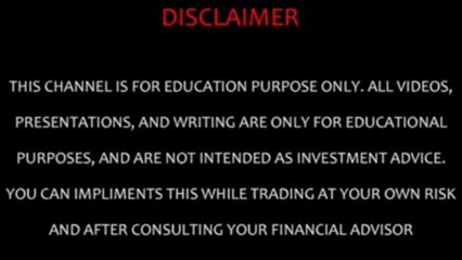 EARN $2 EVERY MINUTE FOR WATCHING YOUTUBE VIDEOS ON THIS SECRET WEBSITE