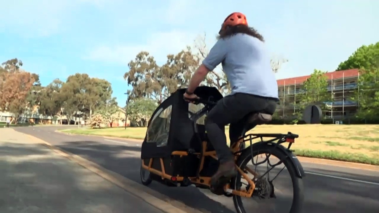 Universities to cut hundreds of jobs ahead of proposed international student caps