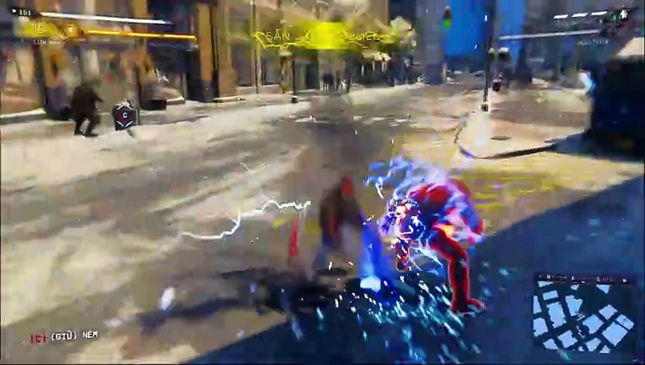Spider-man 2 Mile Morales 20241028 425 354