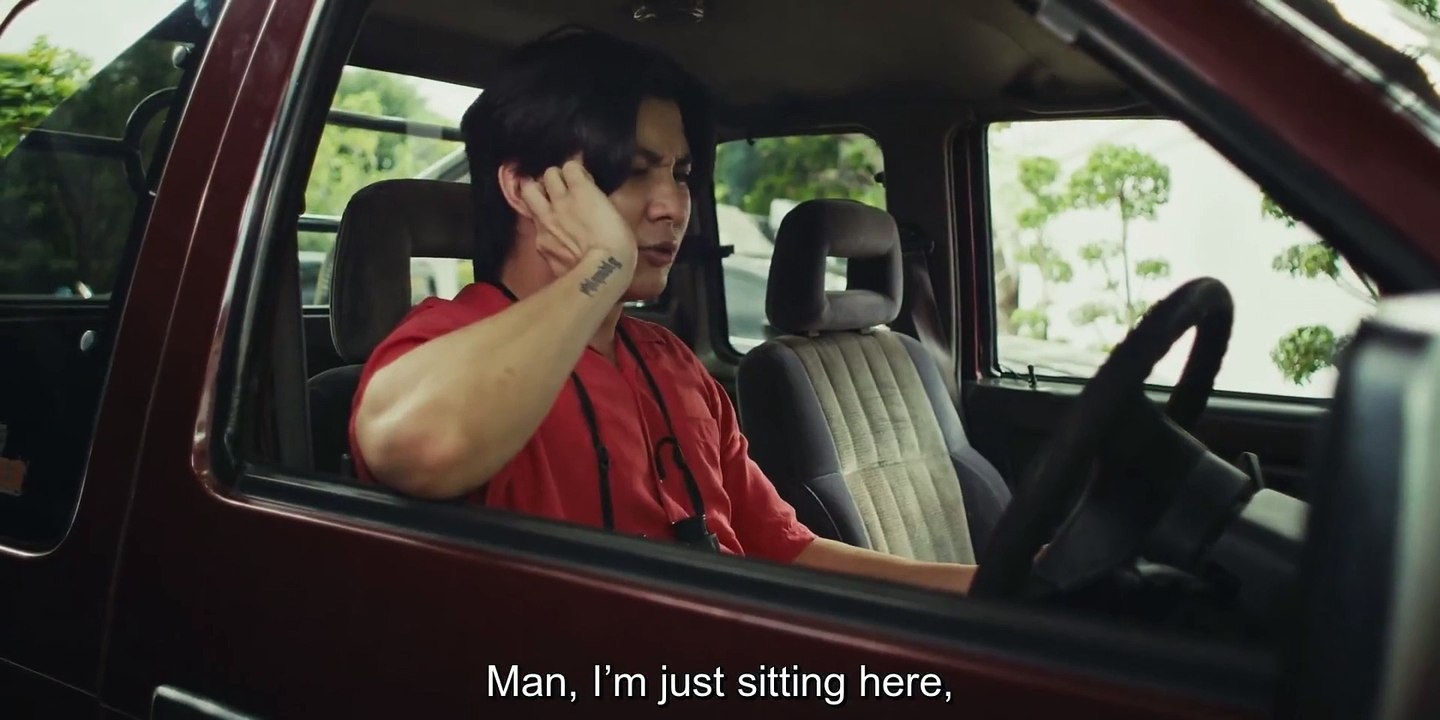 Jack and joker ep 5. Jack and joker ep 5. Jack and joker ep 5. Jack and joker ep 5. Jack and joker ep 5.