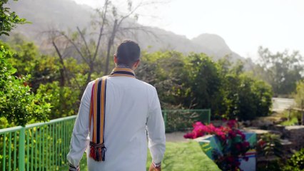 From This Land (2023) | Saudi Crop Documentary 🌾