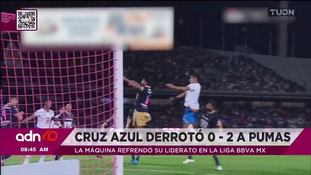 Comité de evaluación para elegir a las personas juzgadoras del Poder Judicial I A ras de tierra