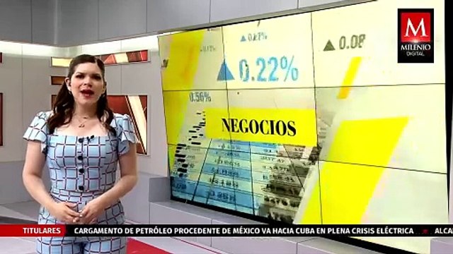 Volkswagen prevé despidos masivos y el cierre de tres fábricas en Alemania