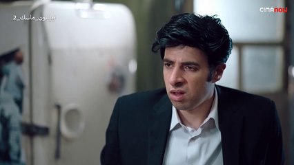 برنامج الدحيح: رحلة مع إيلون ماسك الجزء 2 🚀