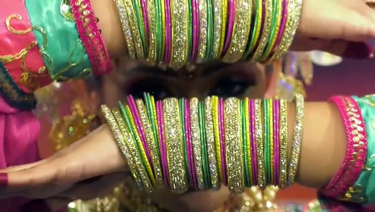 SUNDAR RATRI EPISODE 3