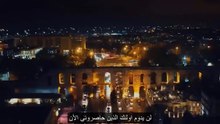 مسلسل_العبقري_الحلقة_7_اعلان_2_مترجم(720p)