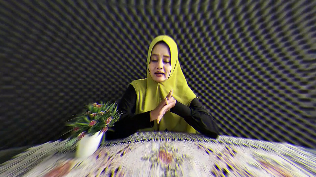 Cara Mengobati Sipilis Secara Alami 3 Hari Dijamin Sembuh #obatsipilis #obatgonore #obatkencingnanah