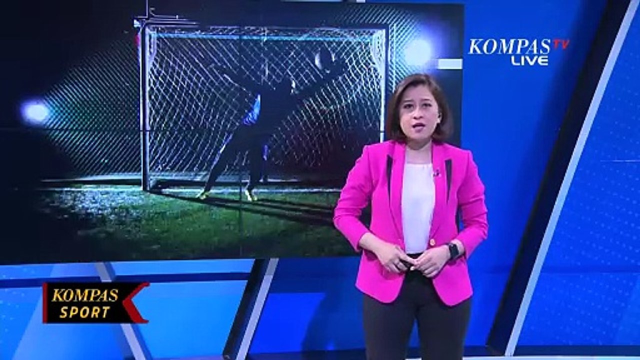 Tindakan Rasis Suporter Laliga pada Lamien Yamal, Real Madrid dan Liga Spanyol Cari Pelaku