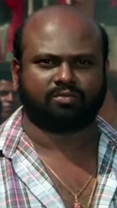 Rami Reddy best dialogue