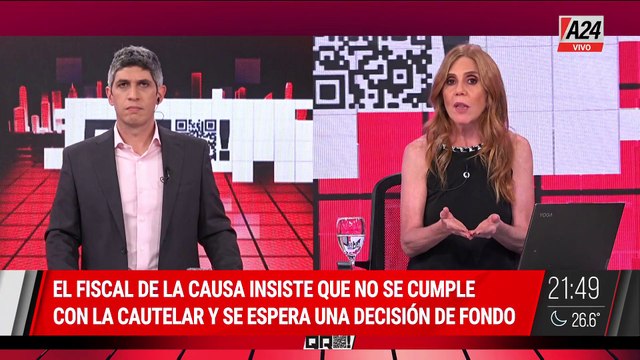 CAPITAL HUMANO: GASTARON CASI 2 MILLONES DE PESOS EN UNA CAFETERA Y 3 MILLONES EN UN CATERING