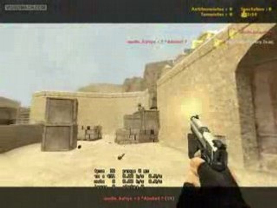 kaNye Css (demo)