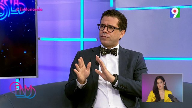 Reforma Constitucional trae cambios claves en aspectos congresuales, electorales y judiciales | ENM
