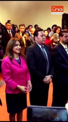 #EnRedUno | ¿Cuál es la función del fiscal general del estado?