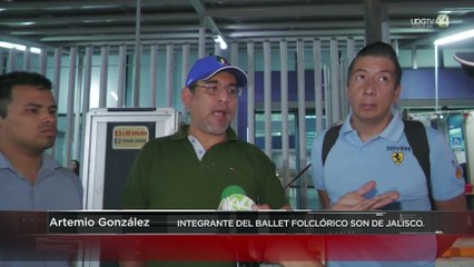 Sale a la luz otro caso de fraude de una agencia de viajes