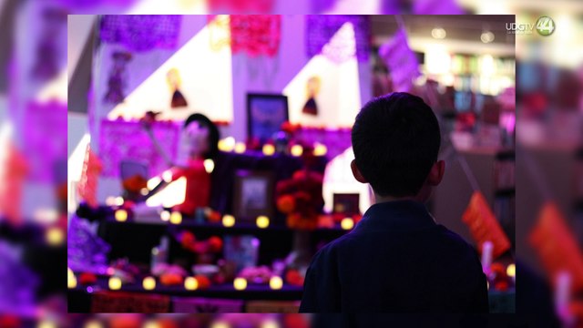 Teatro, concursos y narraciones literarias, así celebrará la Librería Carlos Fuentes Día de Muertos