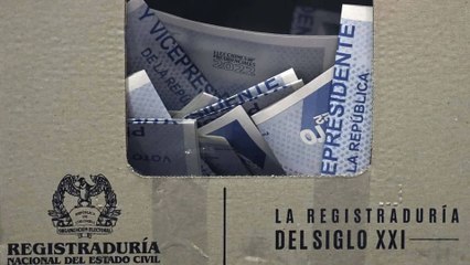 Los nombres que podrían empezar a sonar como precandidatos presidenciales