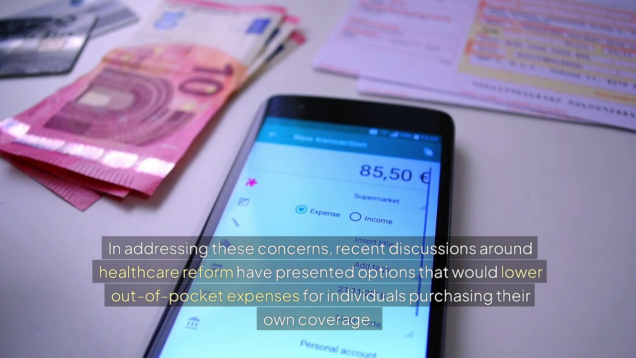 Health insurance for self employed in Dallas