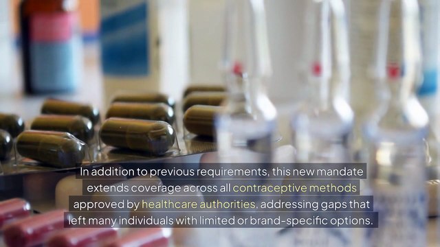 Health Insurance for Self-employed in Mesquite