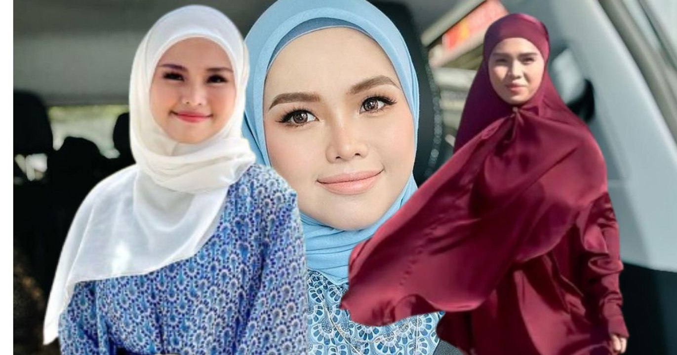 “Nak Move On Tak Senang, Tapi Bella Percaya Masa Itu Akan Tiba Jua..”