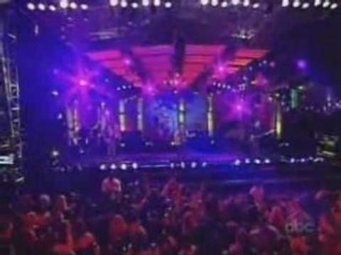 Panic At The Disco - Nine In The Afternoon (Kimmel)