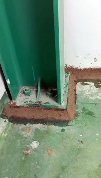 Mengenal Proses Pekerjaan Jasa Cat Epoxy Lantai di Tangerang