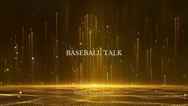 Aaron Judge NEEDS to step up for the New York Yankees | MLB World Series Game 3 Dodgers vs. Yankees