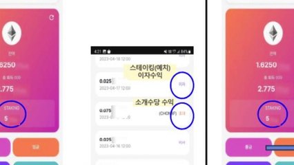 "만 명에게서 5천억 빼돌려"...코인 사기 일당 검거 / YTN