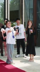 热门短剧《我们的爱到此为止》【上集】 — 你绝不能错过的感人故事❤️