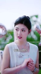 🔥 热门短剧《我们的爱到此为止》 (下集) | 必看爱情剧大结局