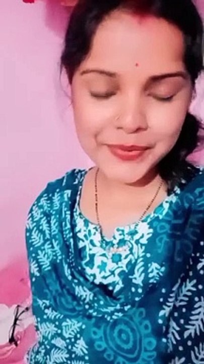 Jast look song