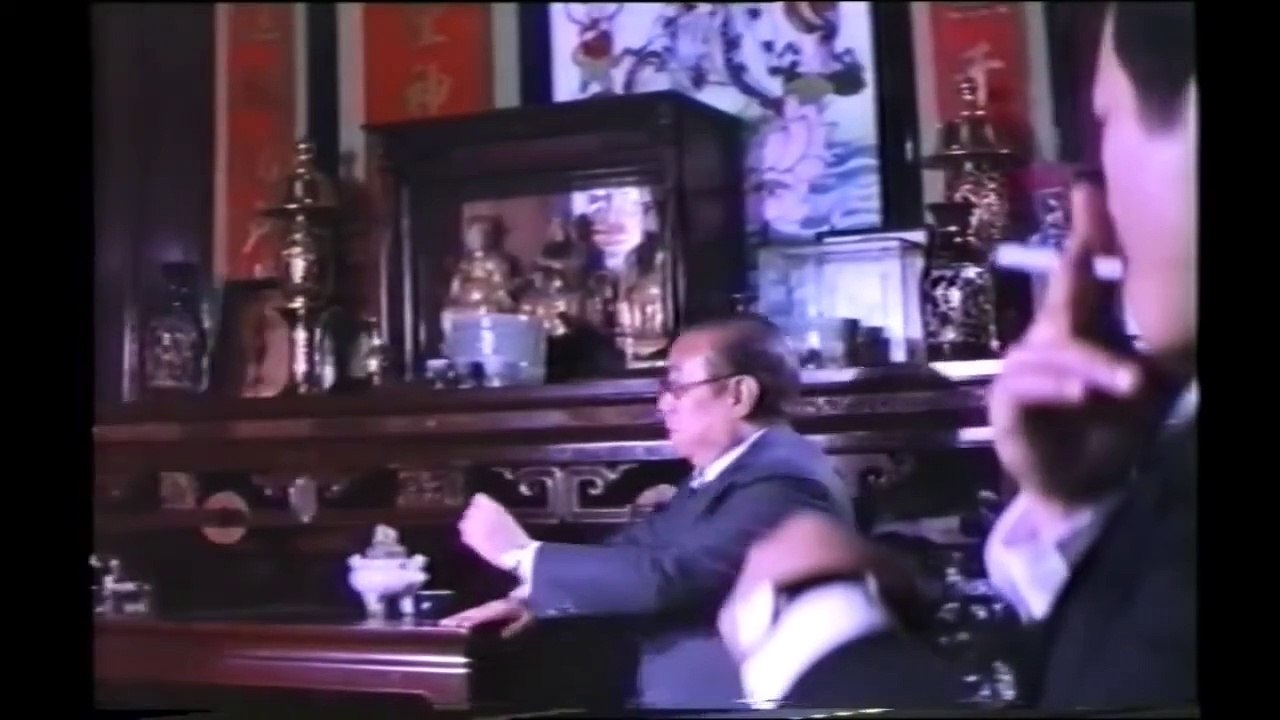 Los asesinos del Kung Fu (Kung Fu Executioner) (Películas de Artes Marciales) E