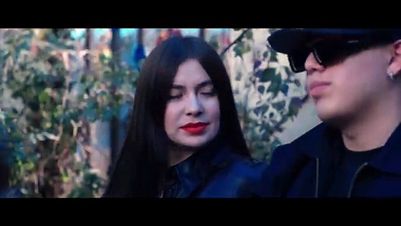 LOS NINIS 2 La people  PELICULA COMPLETA EN ESPANYOL LATINO HD